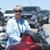 Jean Reaves Cantwell's profile image