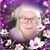 Susan Ward's profile image