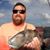 Marc Druin's profile image