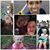 Samantha Trevathan's profile image