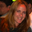 Navah Berg's profile image