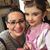 Amanda Loffredo's profile image