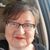 Trena Green's profile image