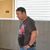 Kevin LeBlanc's profile image