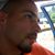 David Banuet's profile image