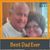 Sharon Lynne Knox's profile image
