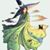 Jennifer Vincent's profile image