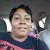 Kisha Torian's profile image