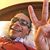 Victor B. De Los Santos's profile image