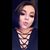 Cindy Gutierrez's profile image