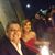 Alejandro Quiros's profile image