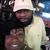 Ms-Neek Neek Daniels's profile image
