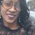 Marsha Cohen Cheatham's profile image