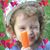 Brian Thelander's profile image
