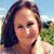 Elizabeth Sollenberger's profile image