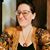 Kristen Peterson's profile image