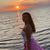 Adyson Farrington's profile image