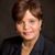 Tish Busby Stokes's profile image