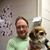 Robin D. Bauer's profile image