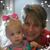 Kimberly Ann Ramirez's profile image