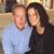 Kathy Bilodeau-Leclair's profile image