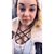 Carrie Breslin's profile image