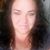 Sarah Middleton's profile image