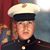 Andrew Huoni's profile image