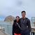 Mariana V Canales's profile image