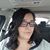 Pennie DeAnn's profile image