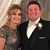 Jolene Palmquist's profile image