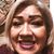 Anna Villareal's profile image