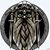 David S. Fulford's profile image