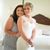 Michelle Smith's profile image