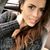 Nikki Wolf's profile image