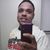 Godislord Godisreal's profile image