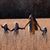 Rebecca Graves Daniel's profile image