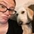 Ashley Marie Petkus's profile image