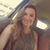 Jessica Adams's profile image