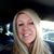 Trisha Haynes's profile image