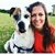 Courtney Massey Kohlhepp's profile image