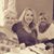 Andrea Duffy Meyer's profile image