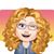 Megan Williams's profile image