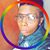 C-Lo Varner's profile image
