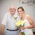 Lonna Huerter's profile image