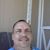 Jeffrey Taylor's profile image