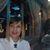 Tatjana Djuranovic Peric's profile image