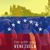 Esther Sanchez's profile image