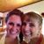 Casey Hirtz DesPres's profile image