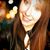 Nicole Bond's profile image